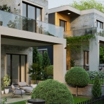 Choosing the Right Remodeling Contractor