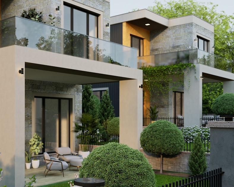Choosing the Right Remodeling Contractor
