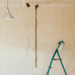 Top Home Repair Tips for Landlords
