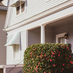 Home Improvement Strategies for Real Estate Brokers