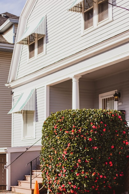 Home Improvement Strategies for Real Estate Brokers