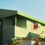 Understanding Property Management Services