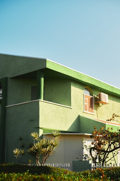 Understanding Property Management Services