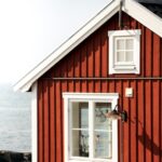 Investment Properties: A Guide for Landlords