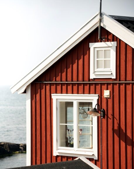 Investment Properties: A Guide for Landlords