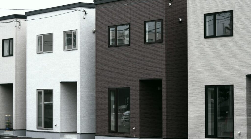 The Importance of Home Maintenance