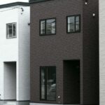The Importance of Home Maintenance