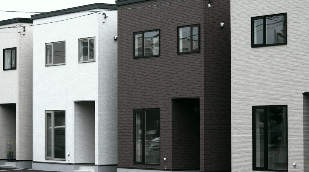 The Importance of Home Maintenance